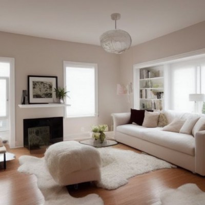 small living room designs (3).jpg